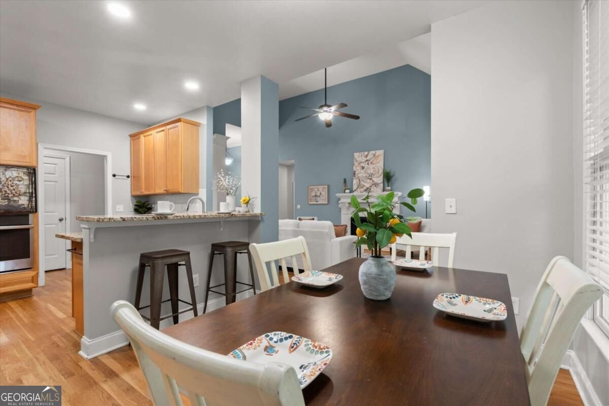 37 Riverwood Court Dallas - Photo 27