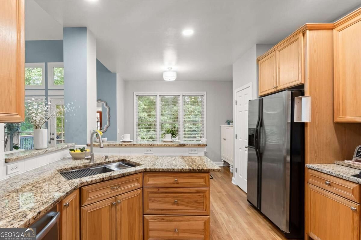 37 Riverwood Court Dallas - Photo 28