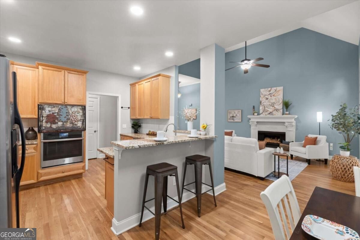 37 Riverwood Court Dallas - Photo 29