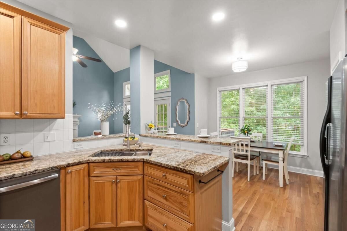 37 Riverwood Court Dallas - Photo 30