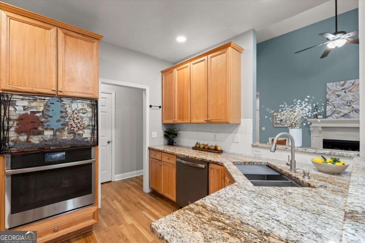 37 Riverwood Court Dallas - Photo 31