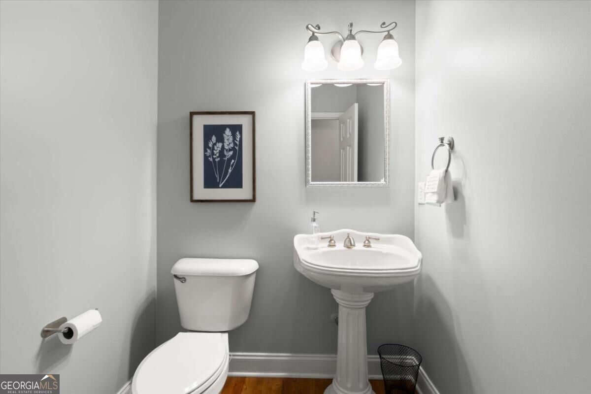 37 Riverwood Court Dallas - Photo 33