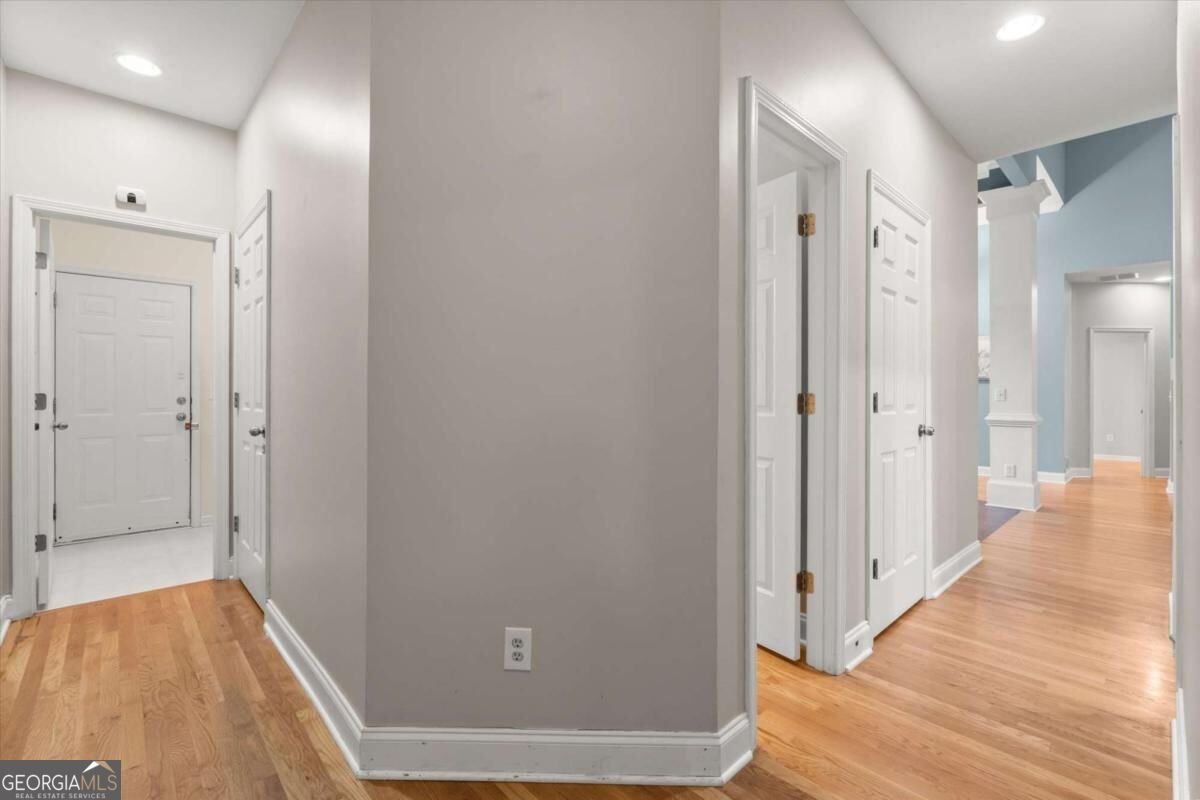 37 Riverwood Court Dallas - Photo 34