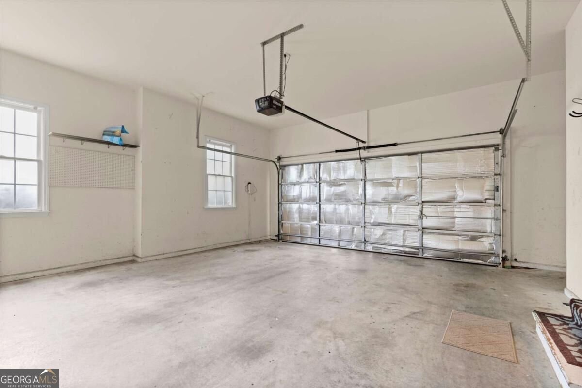 37 Riverwood Court Dallas - Photo 36