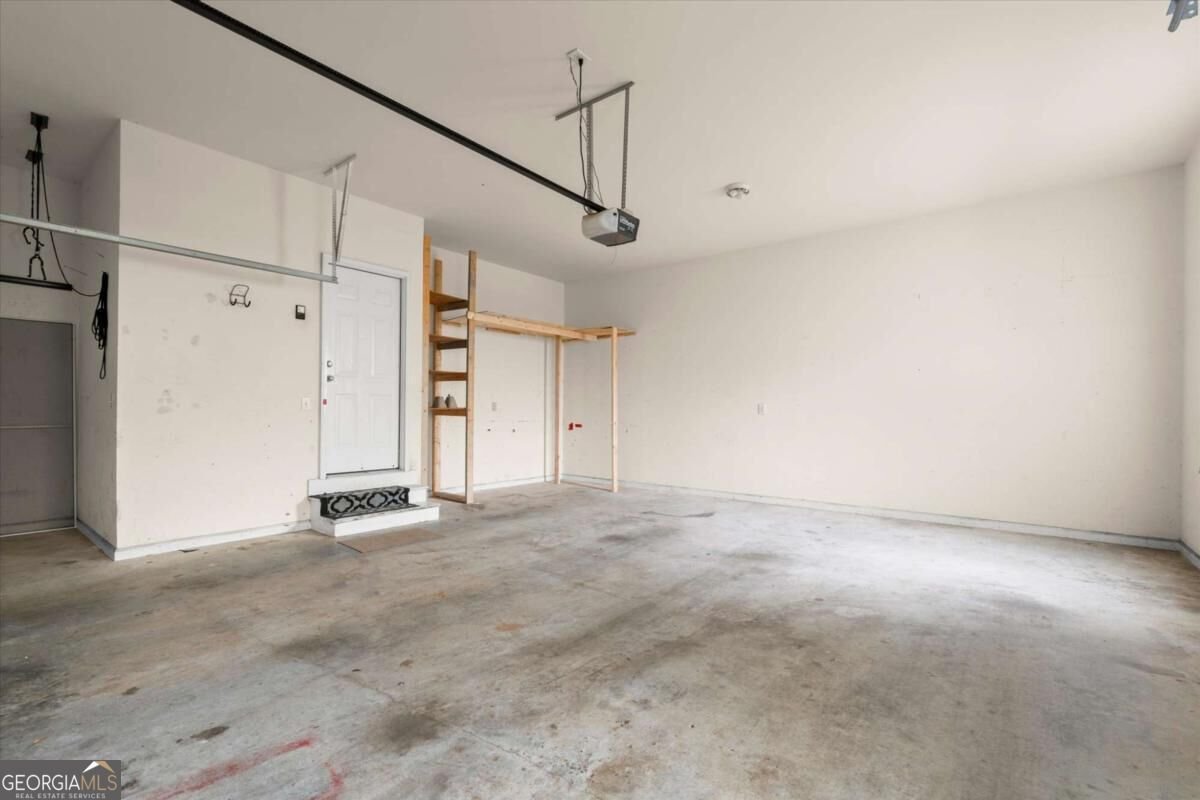 37 Riverwood Court Dallas - Photo 37