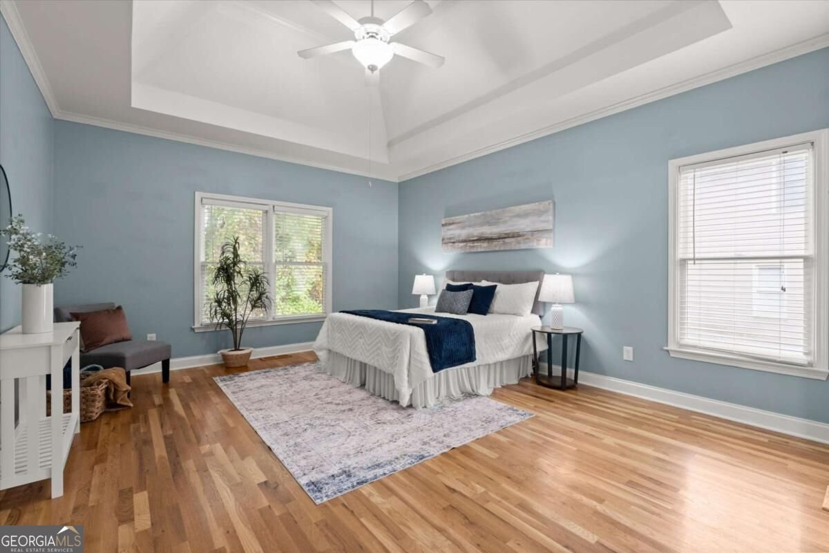 37 Riverwood Court Dallas - Photo 38