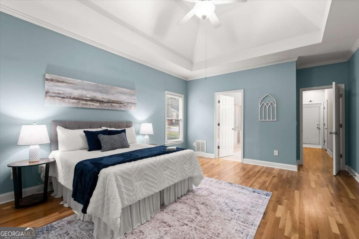 37 Riverwood Court Dallas - Photo 39