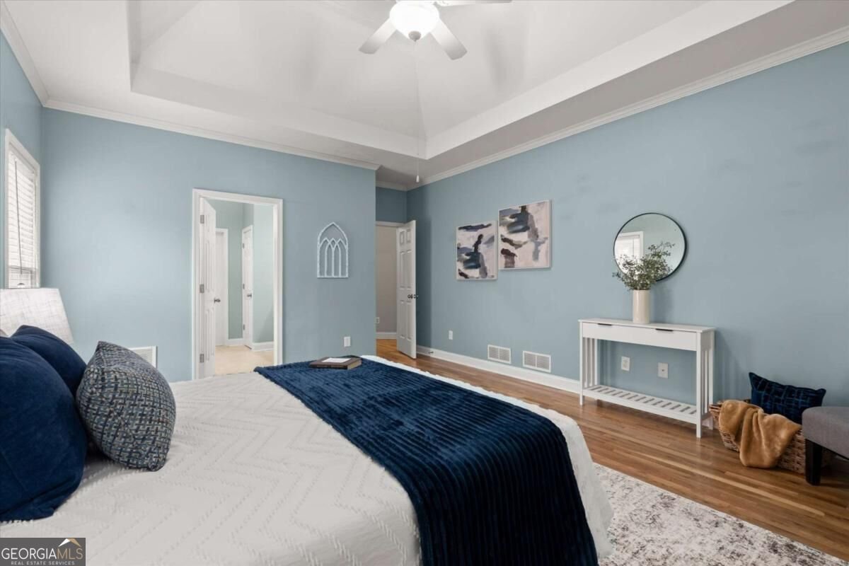 37 Riverwood Court Dallas - Photo 40