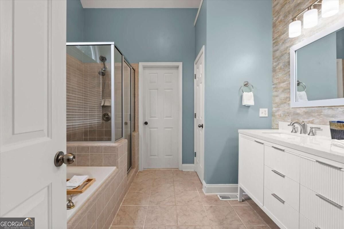 37 Riverwood Court Dallas - Photo 41