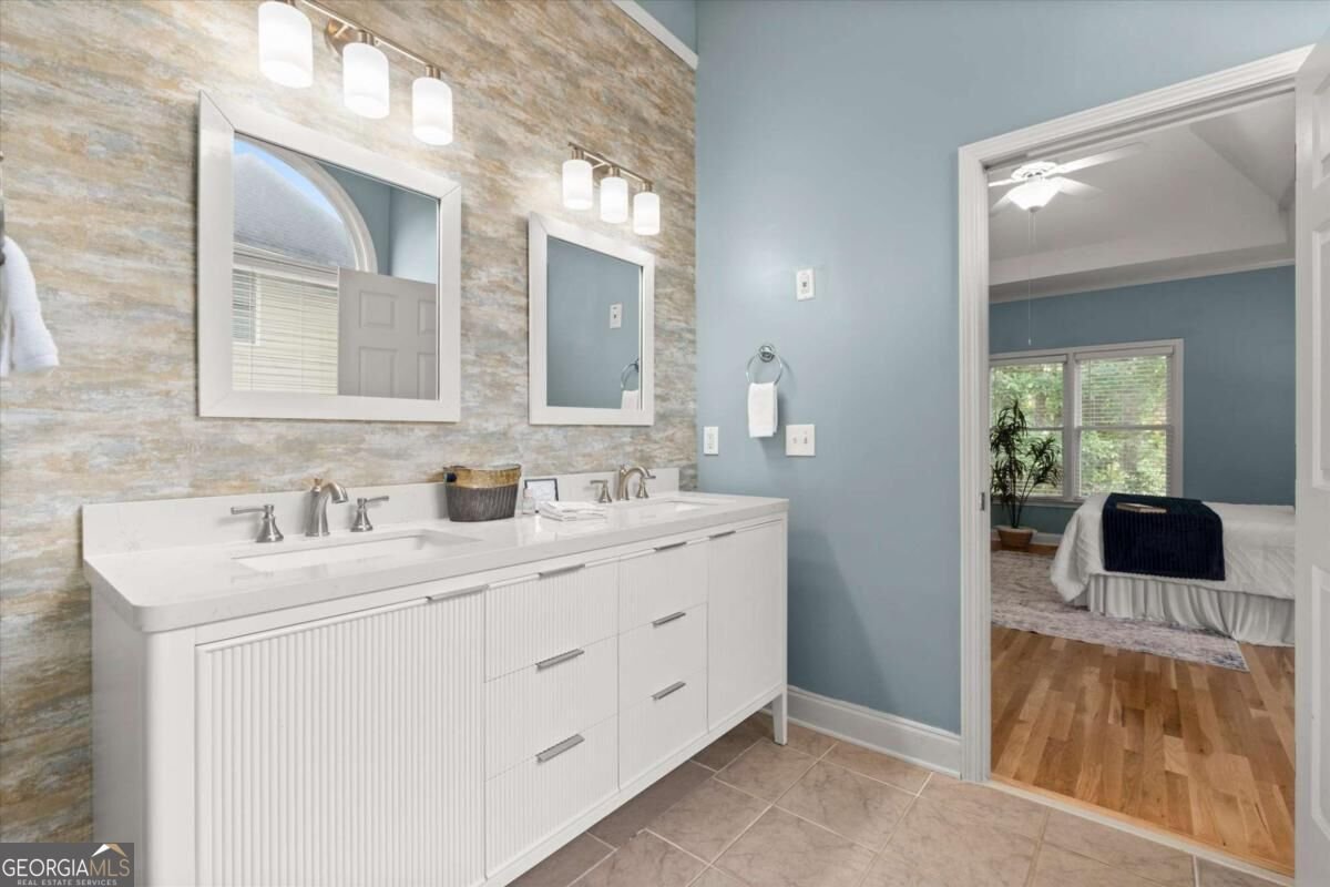 37 Riverwood Court Dallas - Photo 42