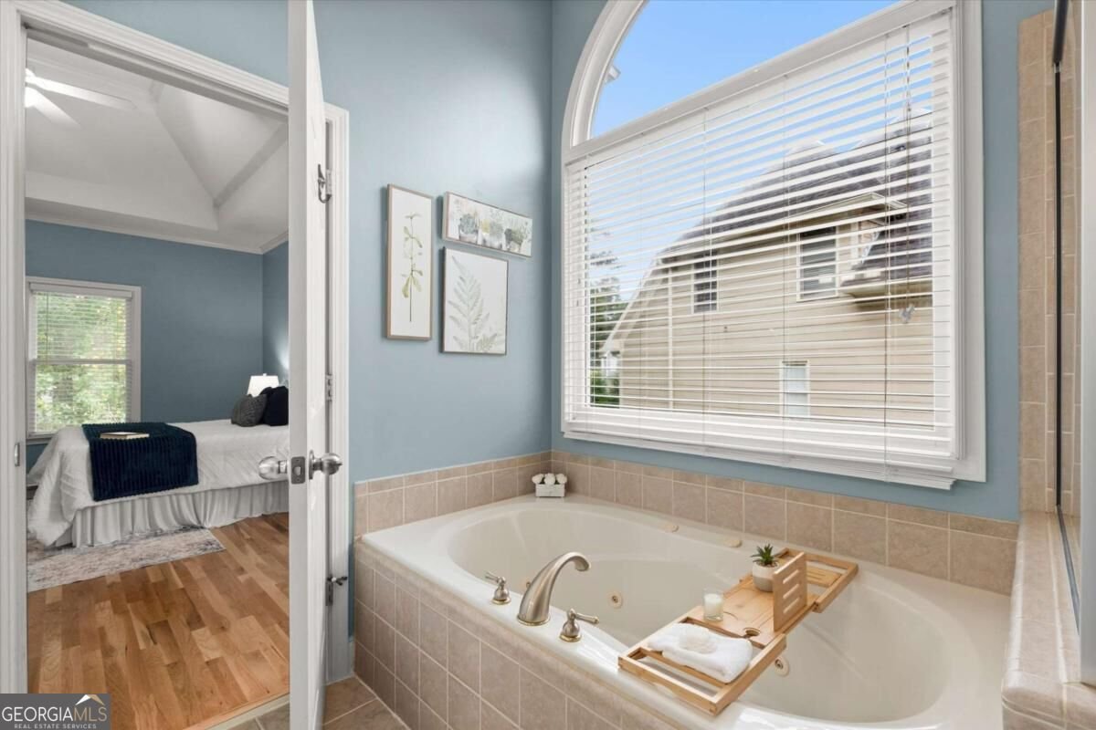 37 Riverwood Court Dallas - Photo 43