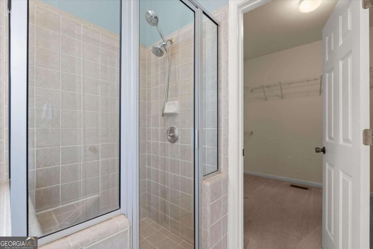 37 Riverwood Court Dallas - Photo 44