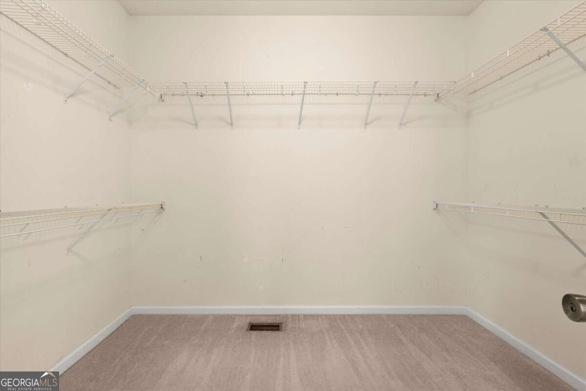 37 Riverwood Court Dallas - Photo 45
