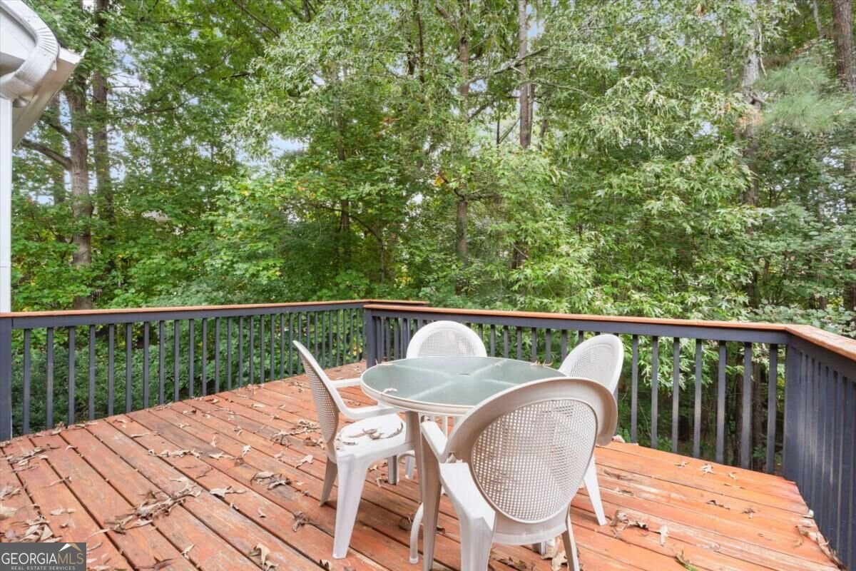 37 Riverwood Court Dallas - Photo 46