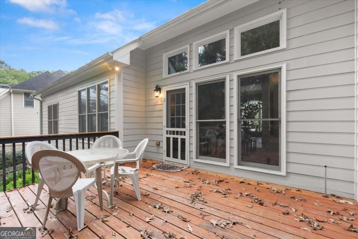 37 Riverwood Court Dallas - Photo 47