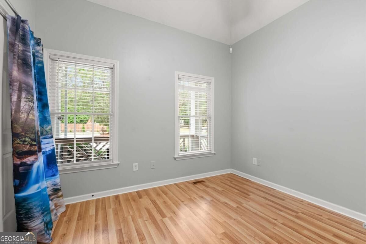 37 Riverwood Court Dallas - Photo 48