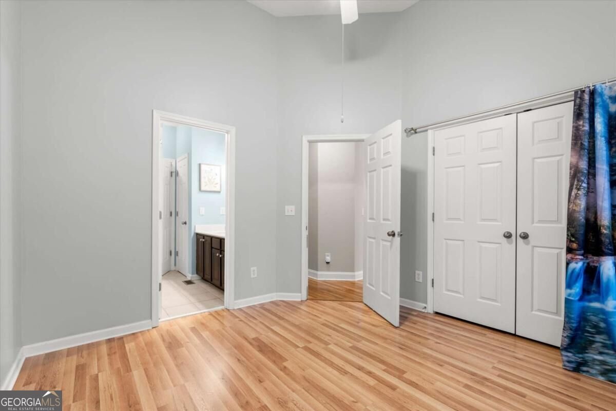 37 Riverwood Court Dallas - Photo 49