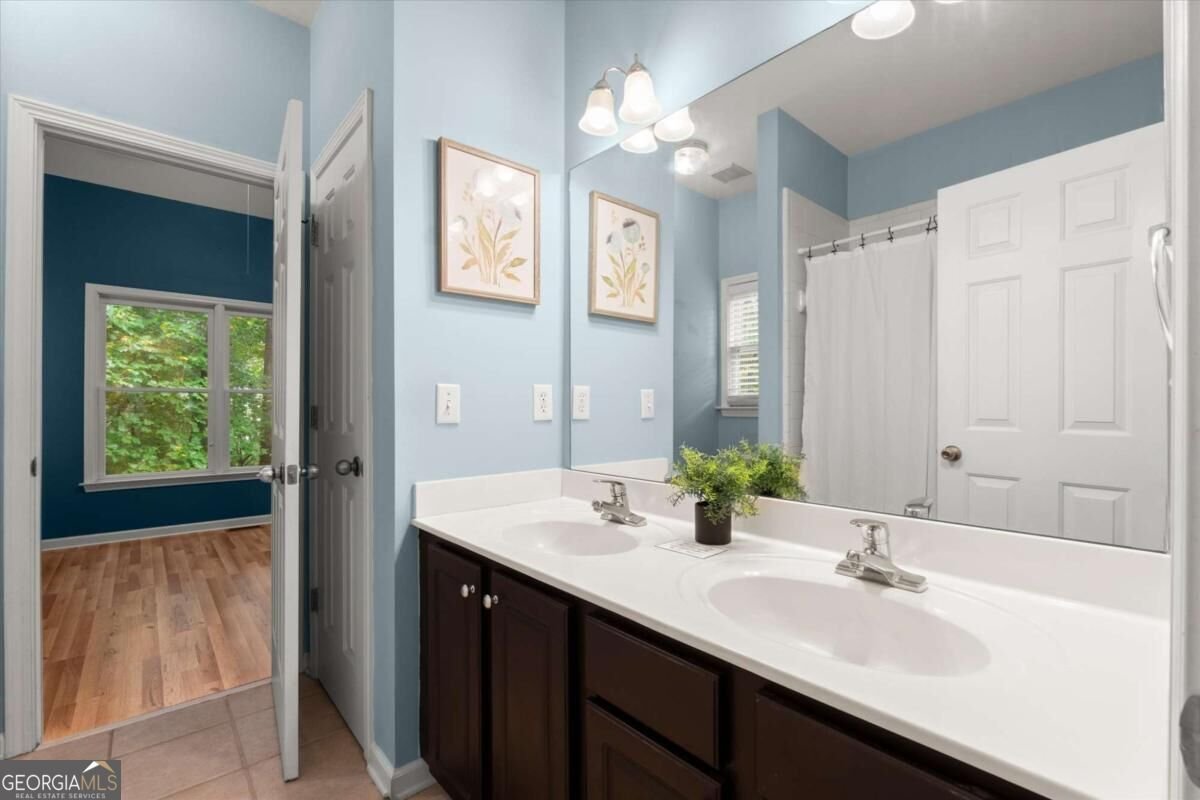 37 Riverwood Court Dallas - Photo 50