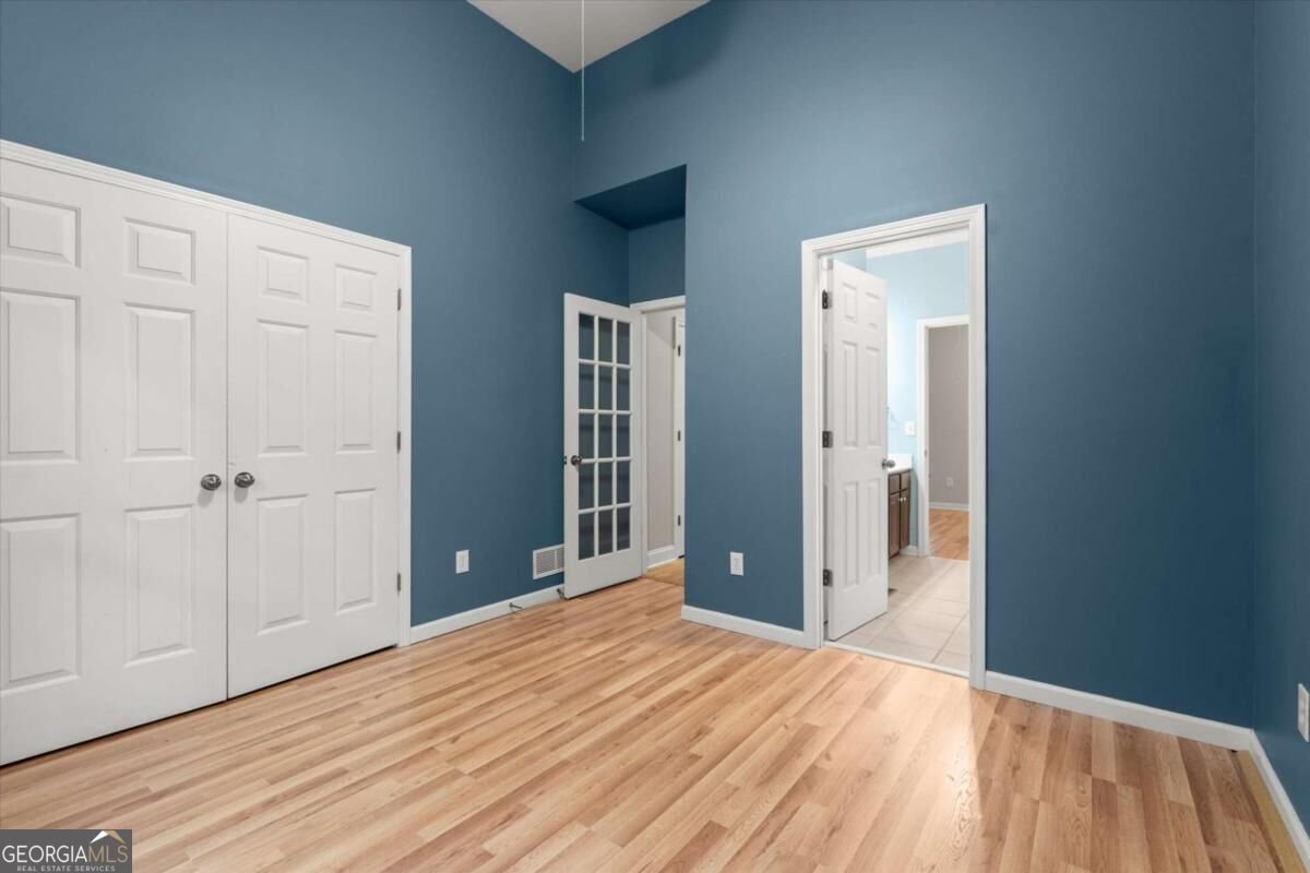 37 Riverwood Court Dallas - Photo 53