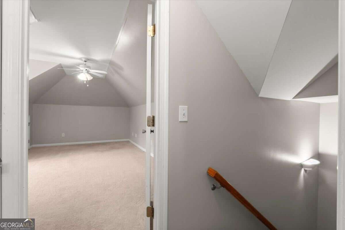 37 Riverwood Court Dallas - Photo 54