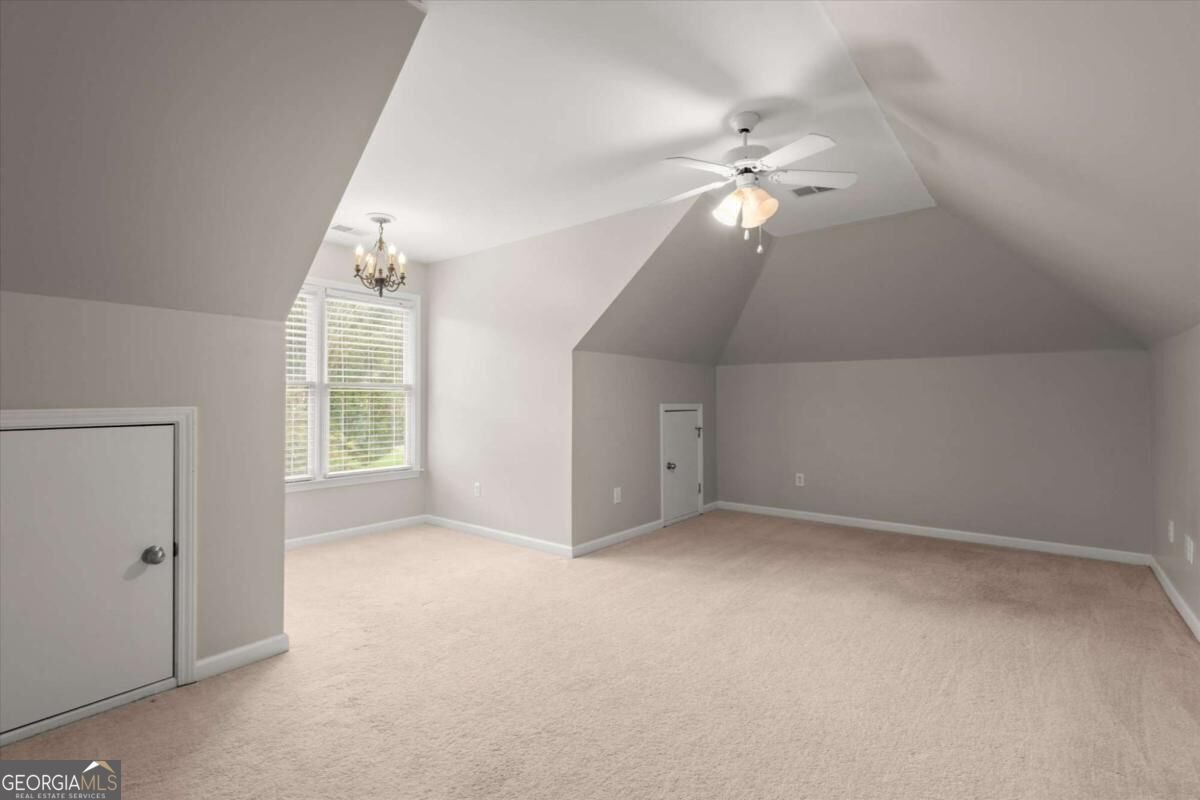 37 Riverwood Court Dallas - Photo 55