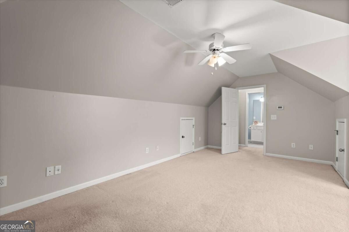 37 Riverwood Court Dallas - Photo 56