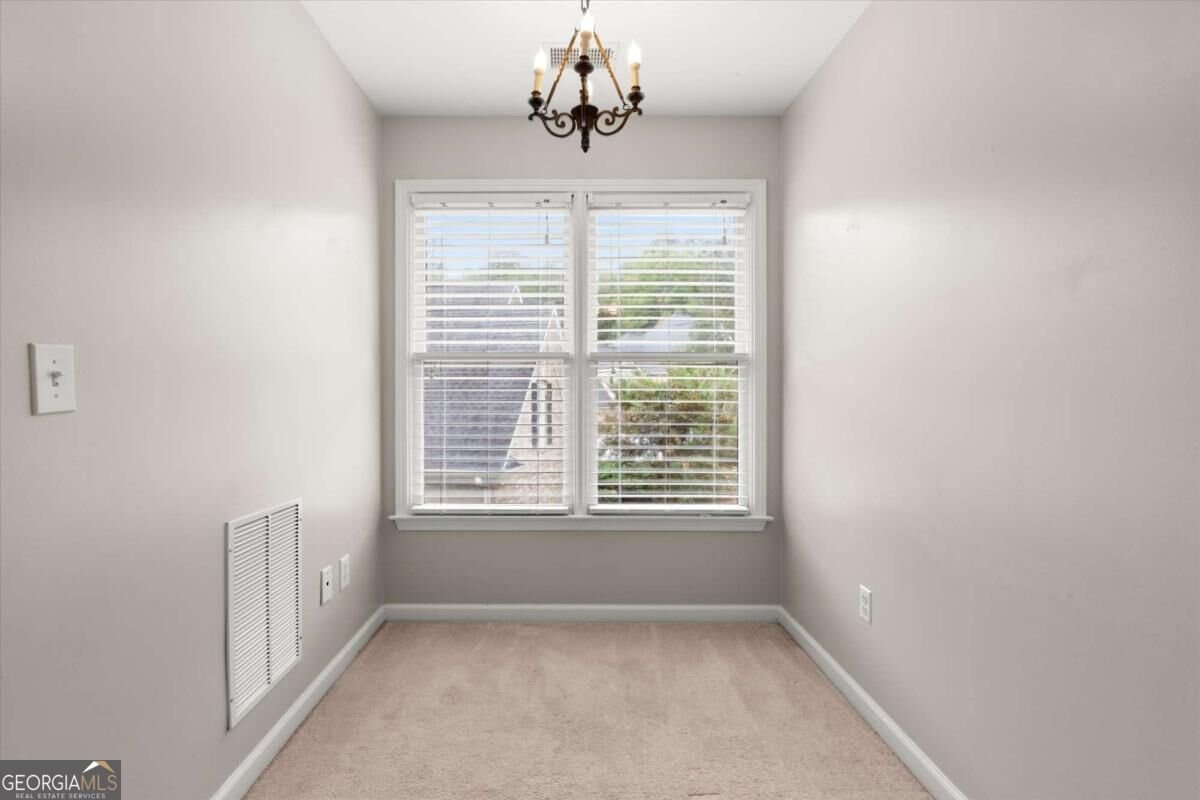 37 Riverwood Court Dallas - Photo 57