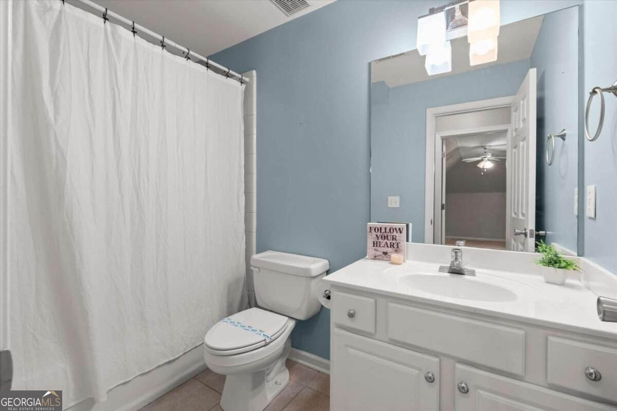 37 Riverwood Court Dallas - Photo 58