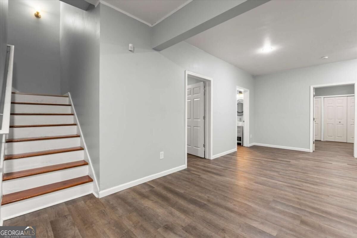 37 Riverwood Court Dallas - Photo 59