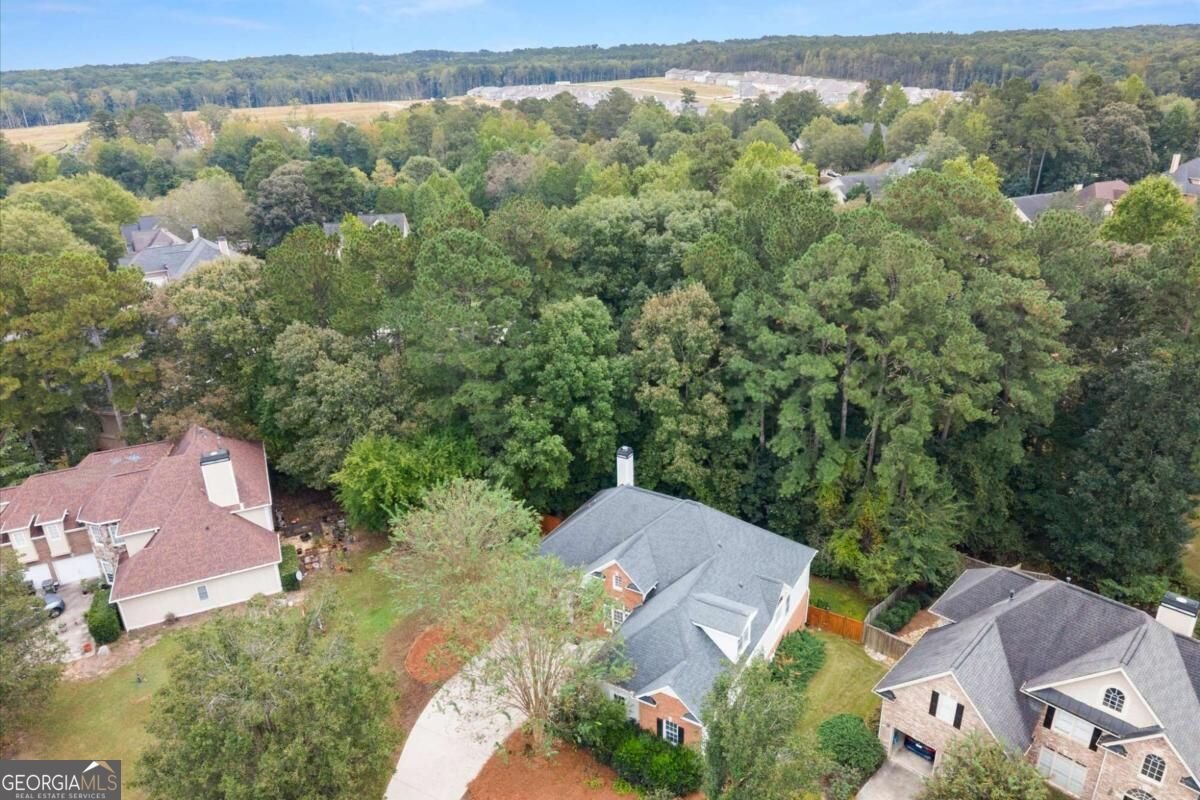 37 Riverwood Court Dallas - Photo 6