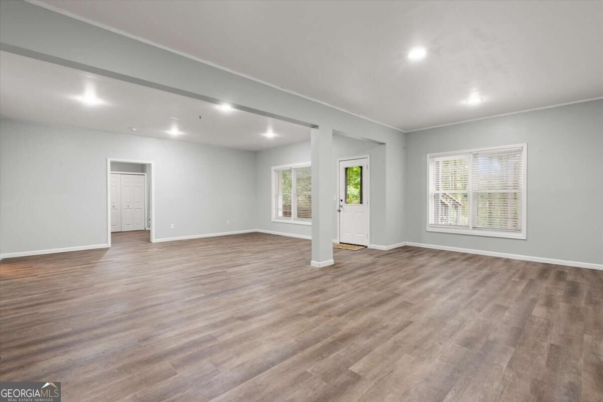 37 Riverwood Court Dallas - Photo 60