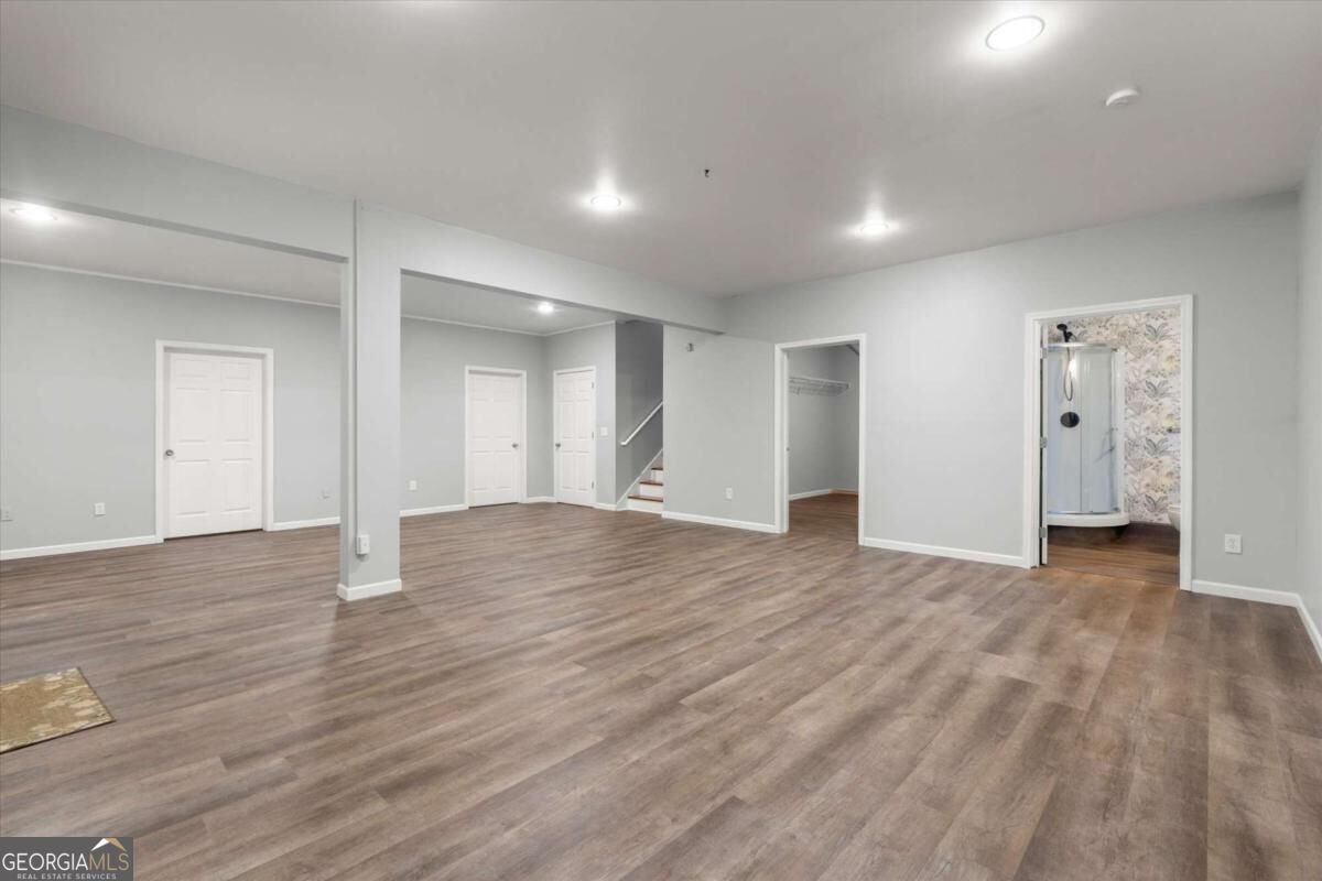 37 Riverwood Court Dallas - Photo 61