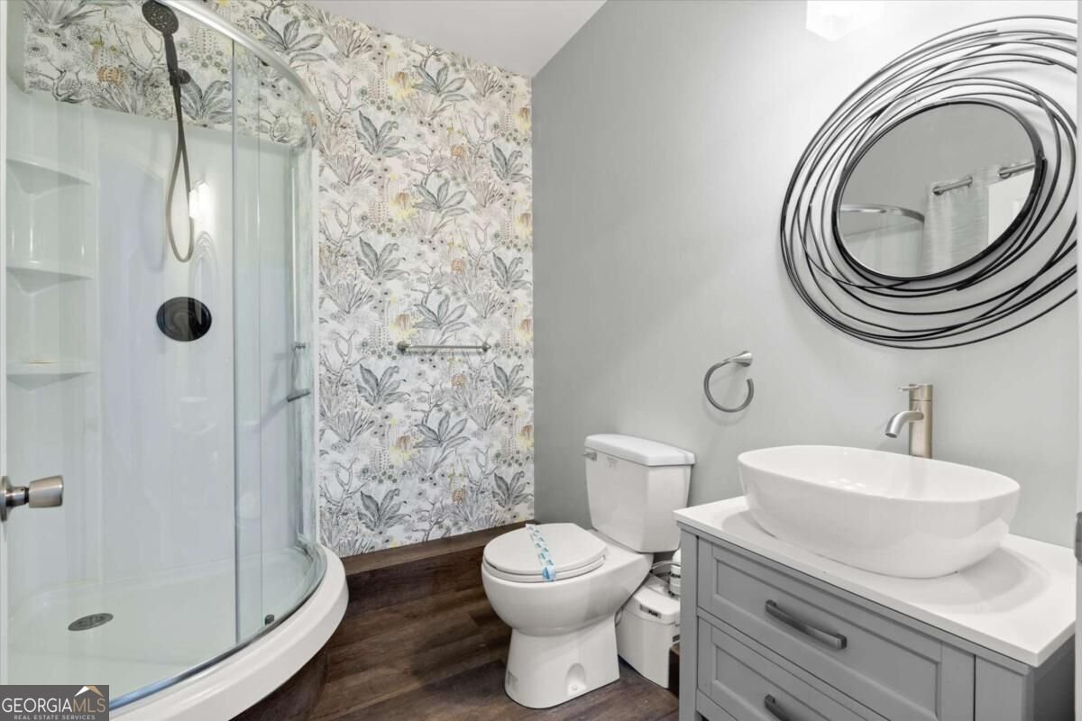 37 Riverwood Court Dallas - Photo 63