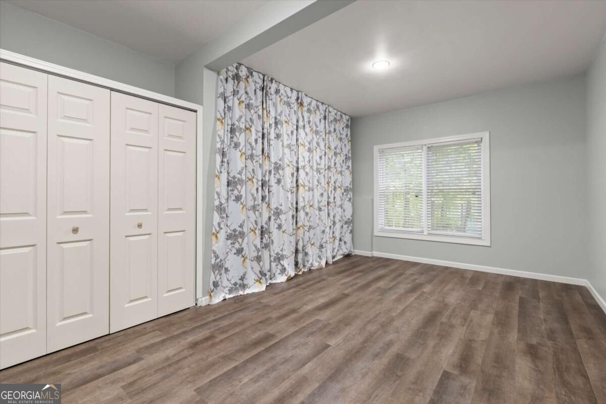 37 Riverwood Court Dallas - Photo 64