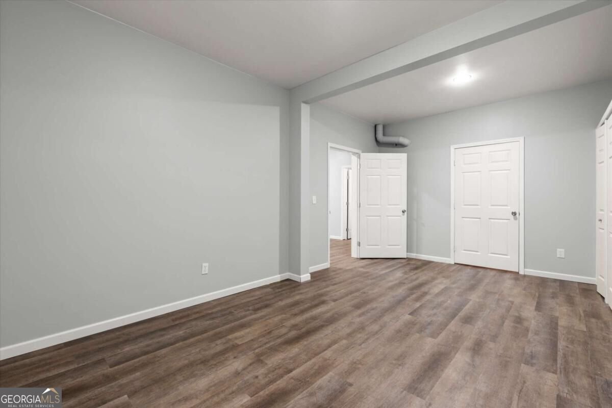 37 Riverwood Court Dallas - Photo 65