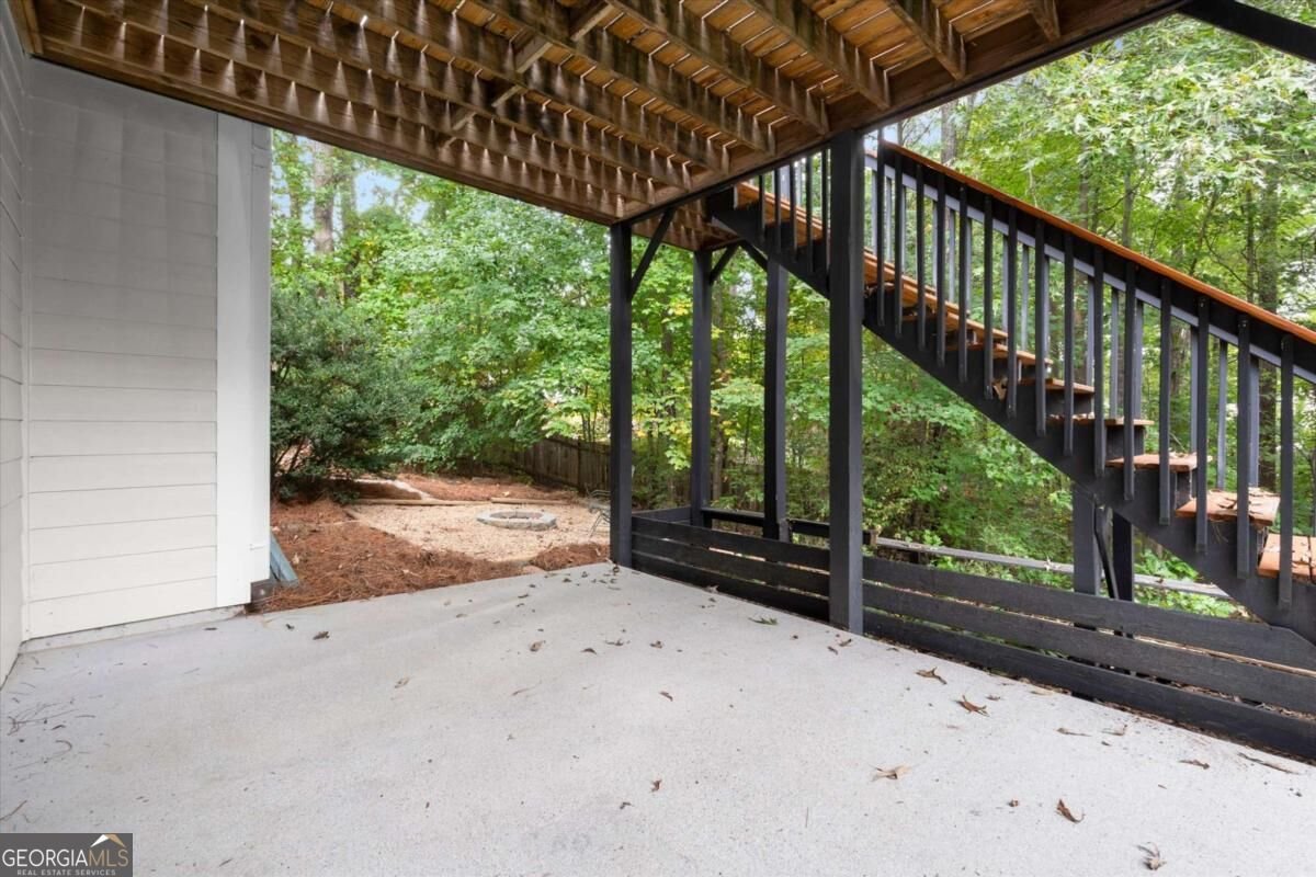 37 Riverwood Court Dallas - Photo 68