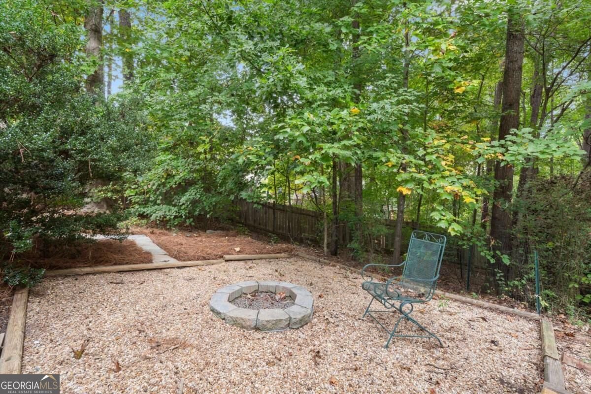 37 Riverwood Court Dallas - Photo 70