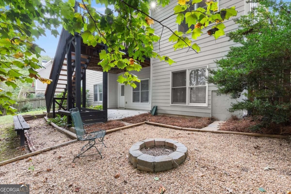 37 Riverwood Court Dallas - Photo 71