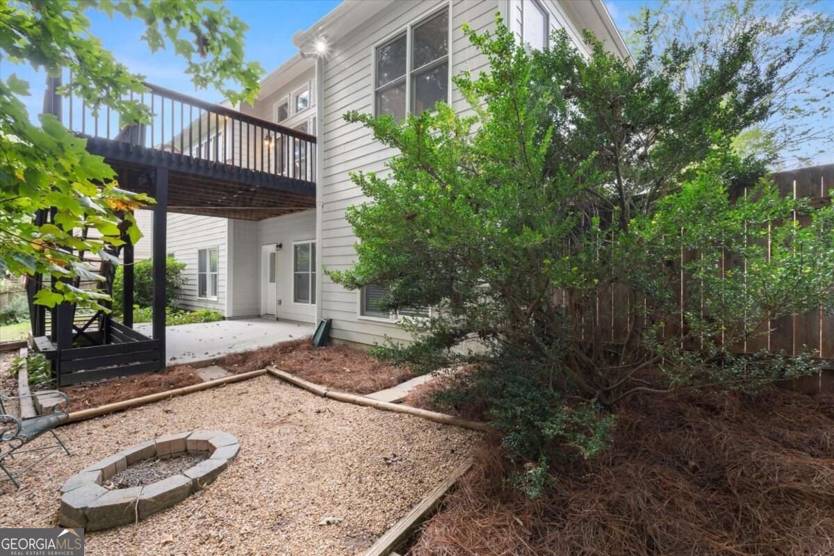 37 Riverwood Court Dallas - Photo 72