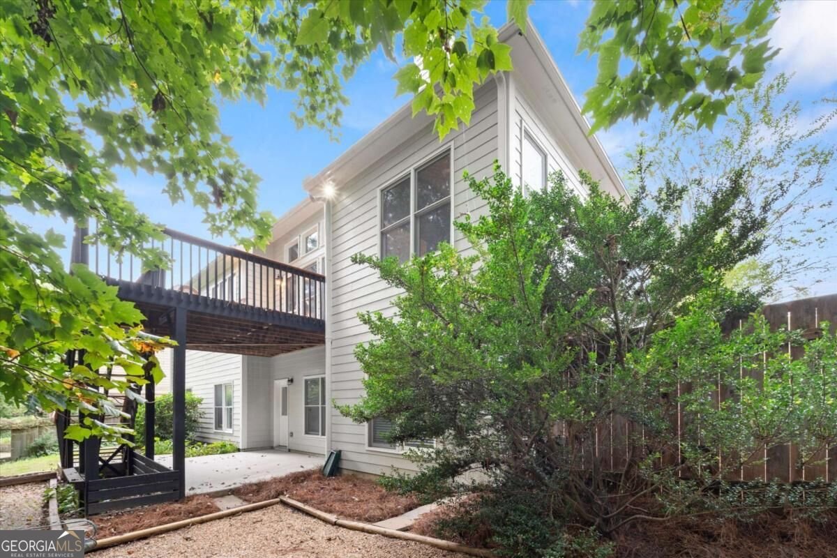 37 Riverwood Court Dallas - Photo 73