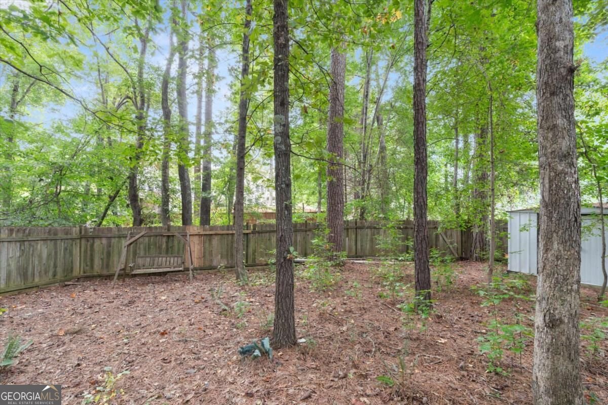 37 Riverwood Court Dallas - Photo 78