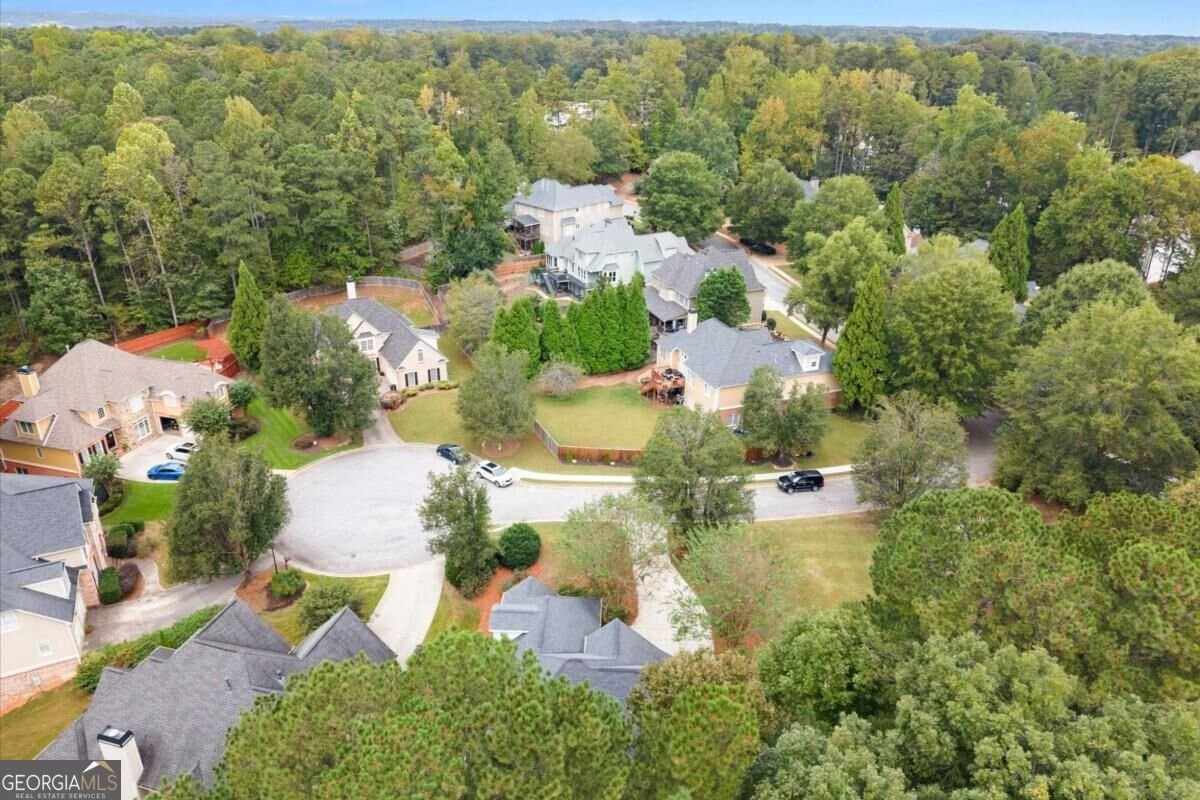 37 Riverwood Court Dallas - Photo 8