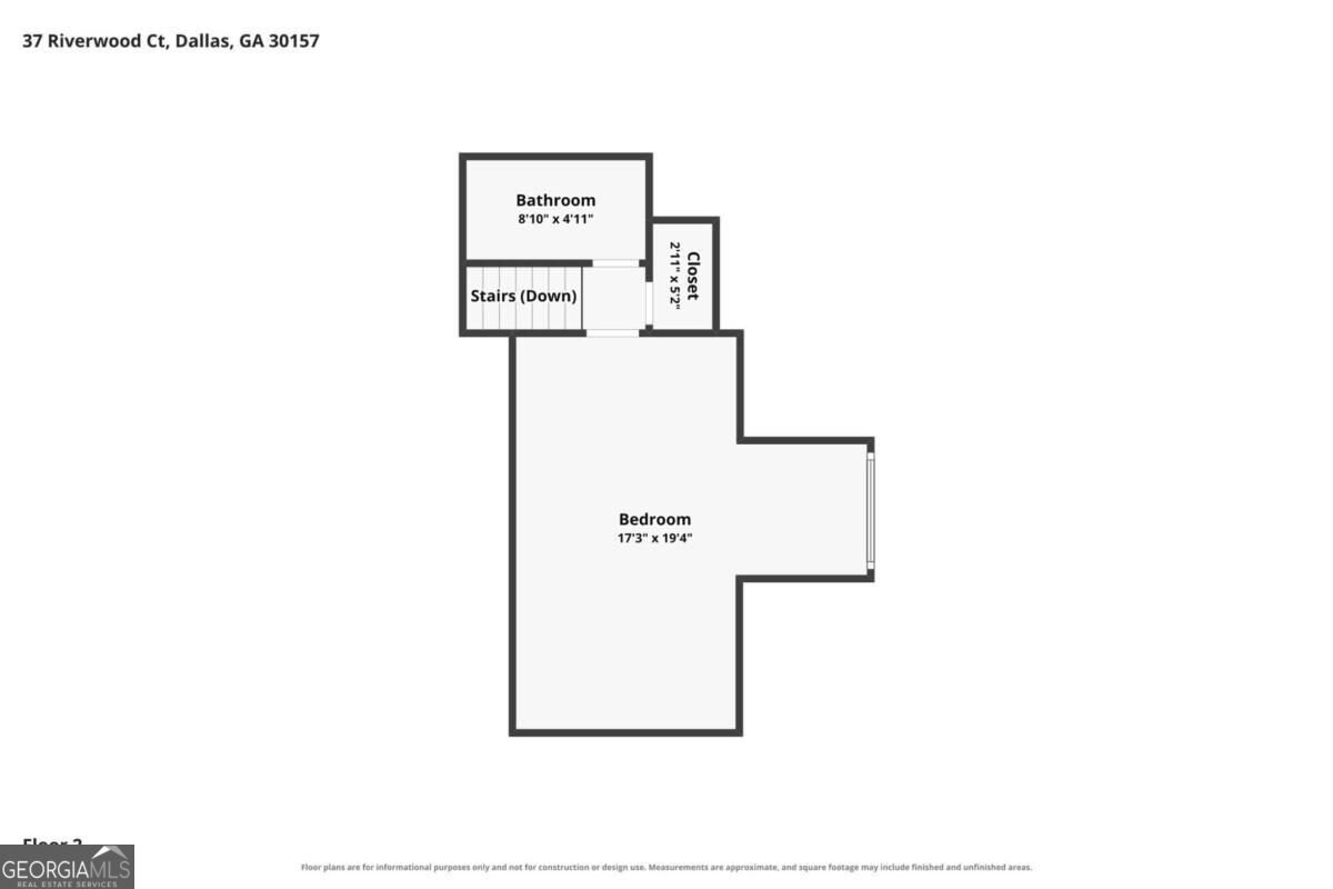 37 Riverwood Court Dallas - Photo 82