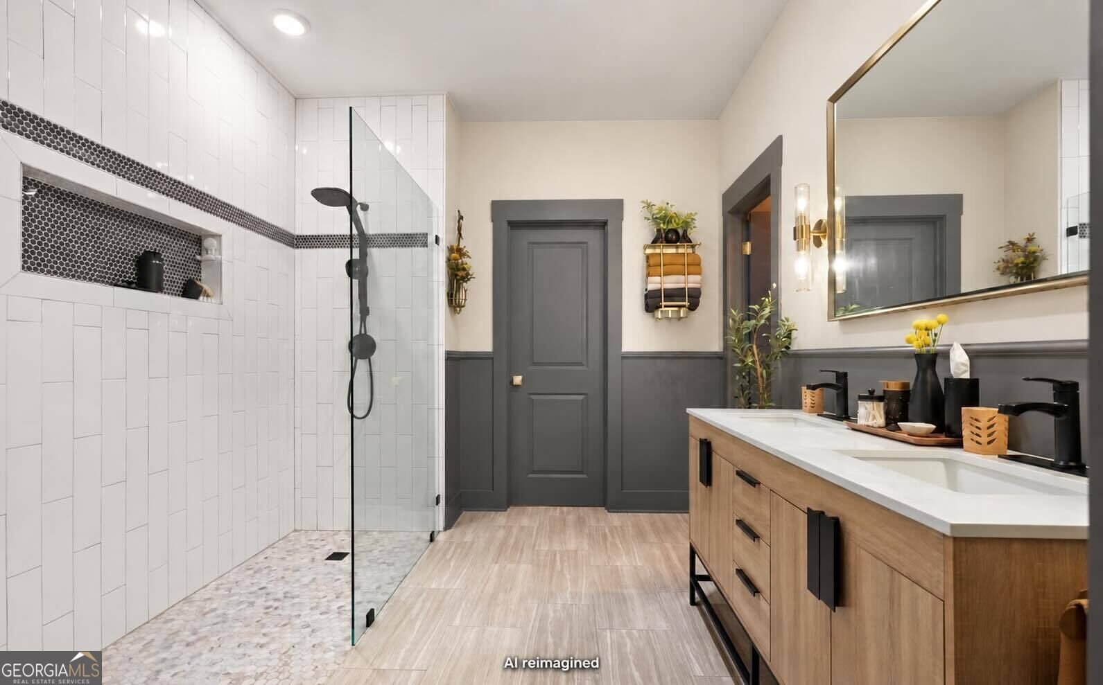 409 Mcdaniel Place Canton - Photo 26