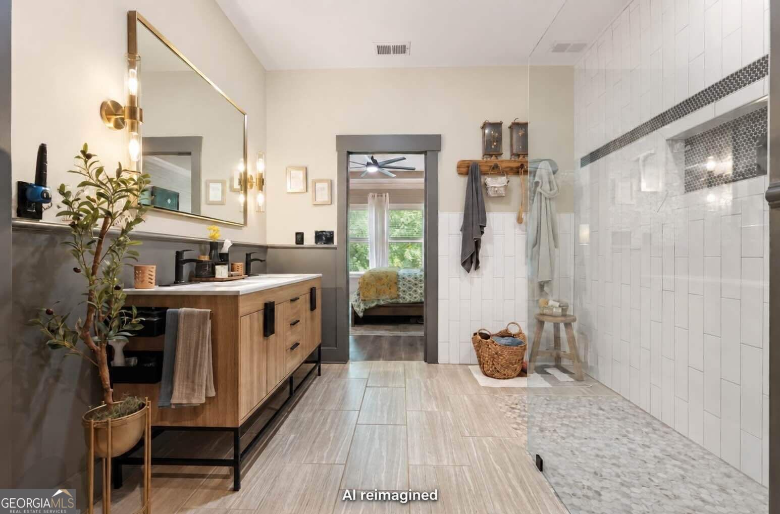 409 Mcdaniel Place Canton - Photo 28