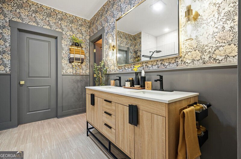 409 Mcdaniel Place Canton - Photo 30