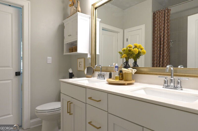 409 Mcdaniel Place Canton - Photo 34