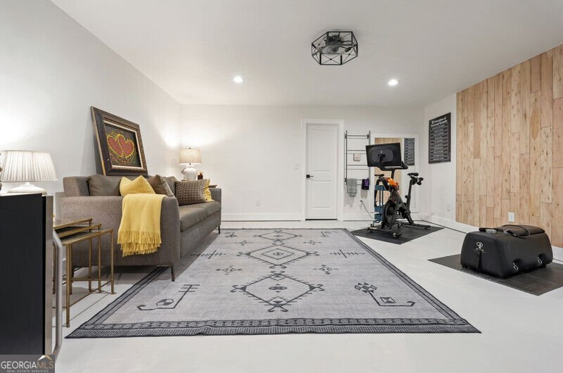 409 Mcdaniel Place Canton - Photo 45
