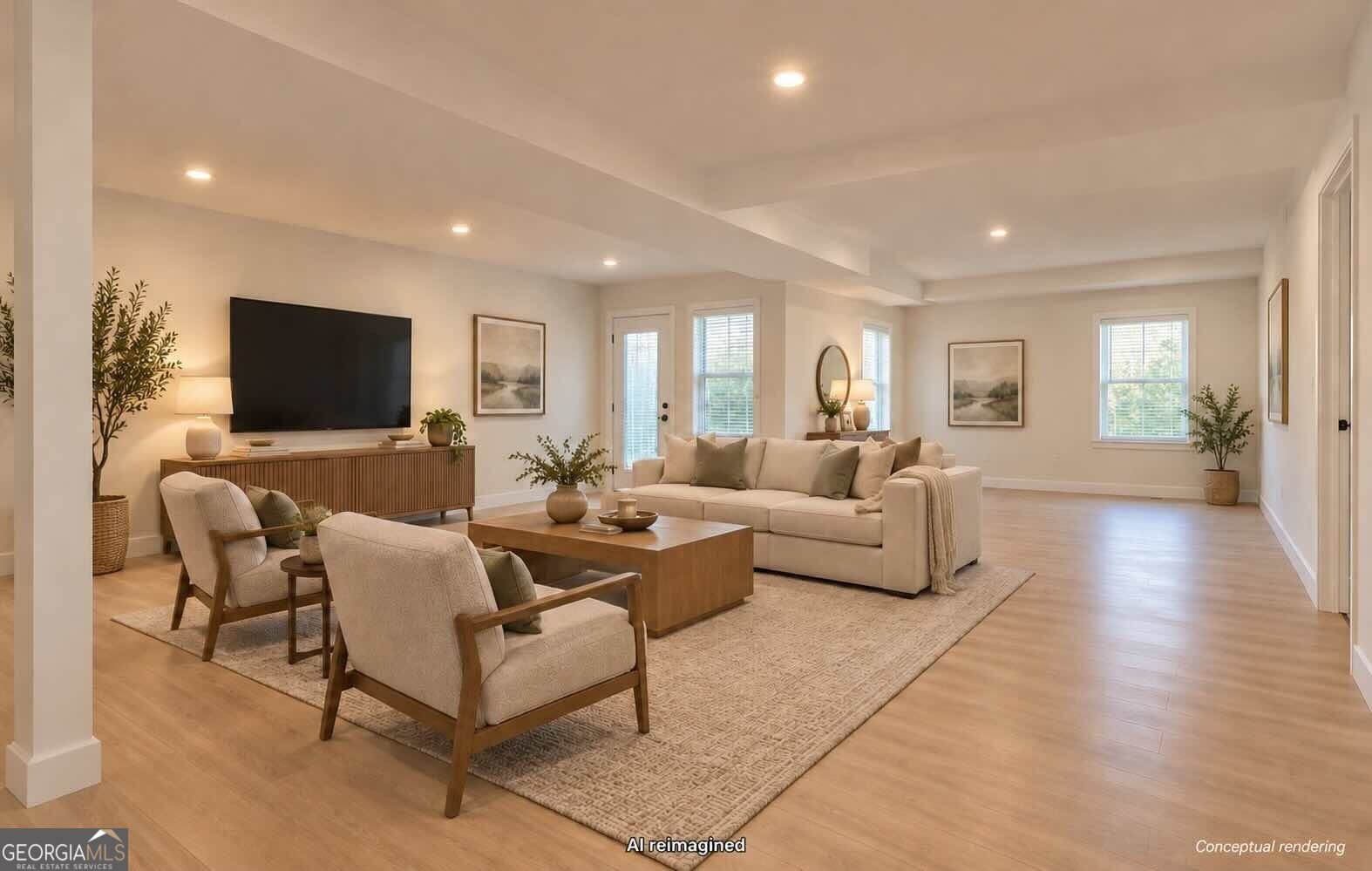 409 Mcdaniel Place Canton - Photo 49