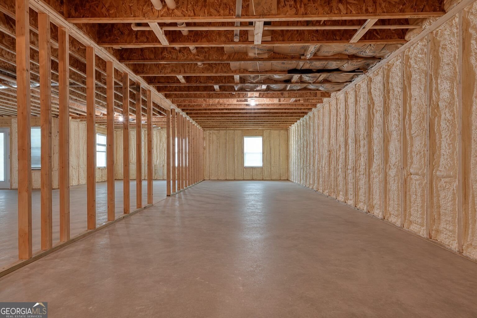 409 Mcdaniel Place Canton - Photo 50